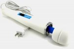 hitachi-magic-wand.jpg