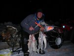 ice erie 027.jpg