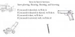 Steve & Steve's Services.jpg