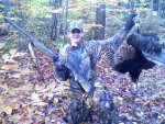 Fall Turkey_NY_3_10282007.jpg