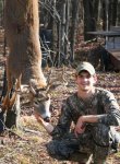 Ryan NY Buck42.jpg
