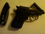 IMG00453-20110220-2023 Beretta.jpg