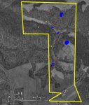 Farm Aerial2011.JPG