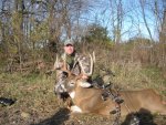 dougs_eight_point_11-14-09_001.jpg