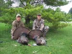 doug_&_jason_4-24-2010_008.jpg