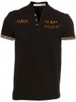 BlackshirtUKJPEG.jpg