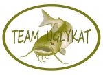 team_uglykat_logo.jpg
