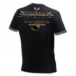 UKtshirtback_edited-1.jpg