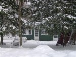 Cabin Front.jpg