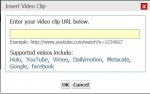 utube2.JPG