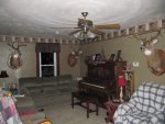 IMG_0044.jpg