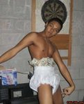 Diaper-WTF.jpg