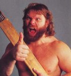 hacksaw-jim-duggan.jpg