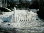 snow-winter-sucks.jpg