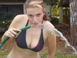 Southern_Girl_by_ChildofIluvatar.jpg
