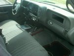 IMG00532-20110324-1533 99 Chevy interior.jpg