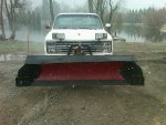 IMG00558-20110330-1458 plow and truck front.jpg