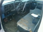 IMG00561-20110330-1459 interior.jpg