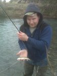 First Brown Trout.jpg