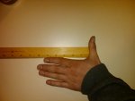 Hand.jpg