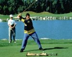 happygilmore.jpg