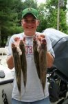 walleye.jpg
