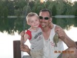 DSCN0664 Garrett Daddy and the catch.jpg