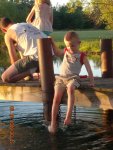 DSCN0649 Garrett playing in water.jpg