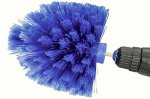 brush.jpg