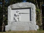 vicksburg-national-military-park-04.jpg