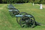 Cannons-Along-Union-Lines-in-Vicksburg-National-Military-Park-in-Mississippi.jpg