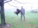 my pictures 087.jpg