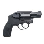 38smith.jpg