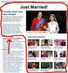 11132981053-CNN.com-Breaking-News-U.S.-World-Weather-Entertainment-Video-News-RockMelt.jpg