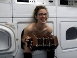 funny-girl-in-the-dryer.jpg