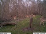 April 18 group of 10 or more0001.jpg