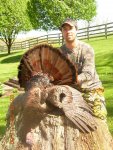 Deer Pics 289.jpg