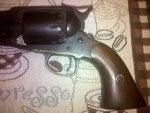 gun4.jpg