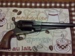 gun3.jpg