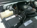 IMG00629-20110504-1130 engine 2.jpg
