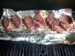 IMG00686-20110517-1800 Deer steak fajitas.jpg