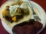 IMG00687-20110517-1828 Deer steak fajitas.jpg