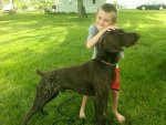 IMG00737-20110522-1817 Hank and Garrett after bath.jpg