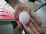 hail_findlay.jpg