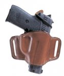 Bianchi_holsters_-Minimalistl_Holster.jpg