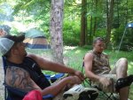 2011-06-11 16.03.09.jpg