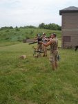 2011-06-11 13.36.29.jpg