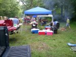 2011-06-11 20.25.36.jpg