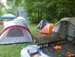 2011-06-11 20.25.49.jpg