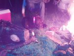 2011-06-11 00.03.26.jpg